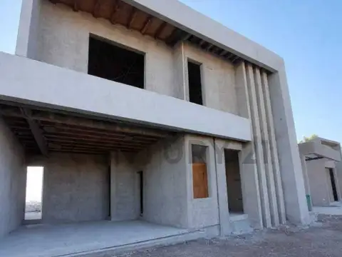 Casa en Venta en Barrio Gran Boedo.