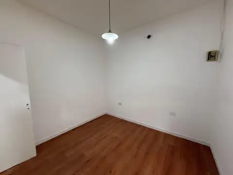 Depto Tipo Casa en Venta al Suroeste