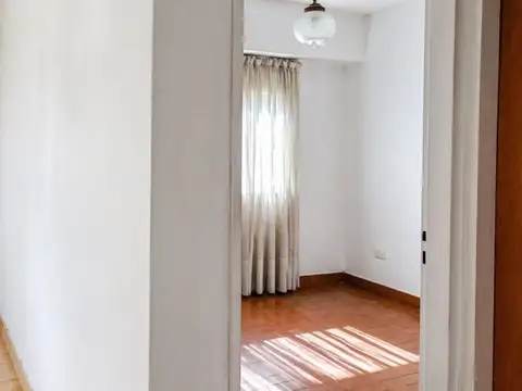 Departamento en Venta 30 años
