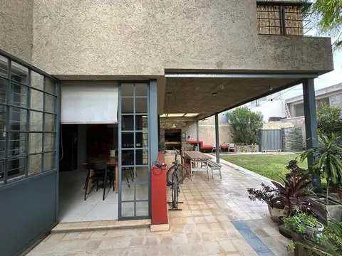 Casa en Venta en Tejas del Sur 2, USD 315.000