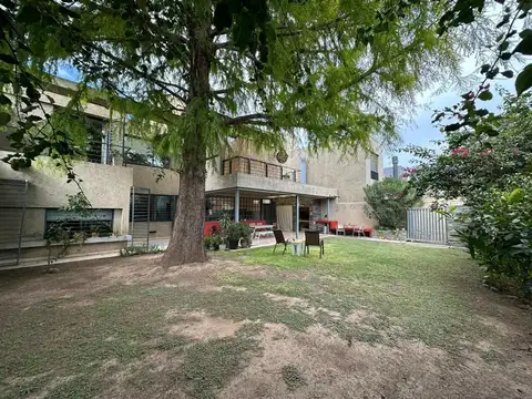 Casa a la venta Tejas del Sur 2