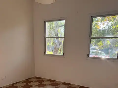 Casa en Venta al Sudoeste