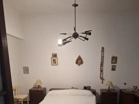 Casa en Venta en Microcentro, USD 110.000