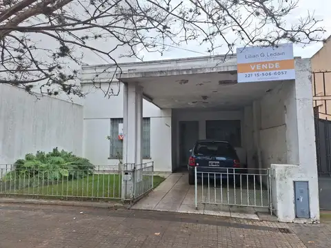 Venta en La Plata, Buenos Aires