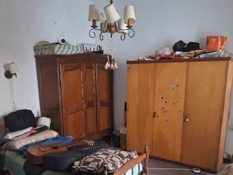 Casa en Venta 57 años