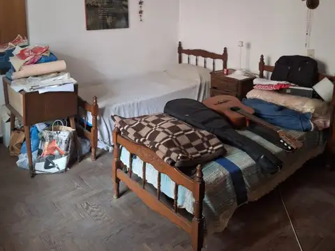 Venta en La Plata, Buenos Aires