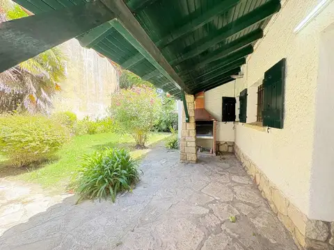 Casa en Venta 47 años