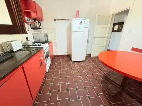 Casa en Venta en Miramar, USD 140.000