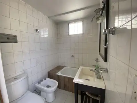 Depto Tipo Casa en Venta 30 años