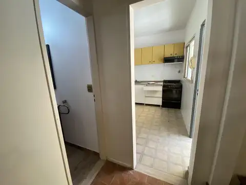 Depto Tipo Casa en Venta al Este