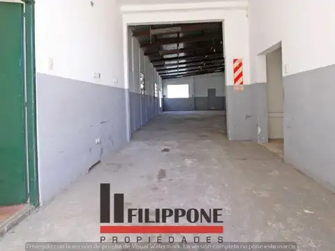 Terreno en Venta de 480,0 m2