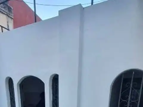 Entre Rios 1147 , Piso No definido