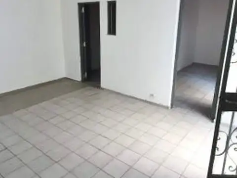 Casa en Alquiler de 2 dormitorios