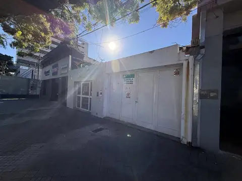 Casa en Alquiler en Rosario, Santa Fe