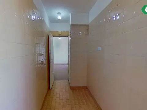 Departamento en Alquiler en Caballito, $ 650.000