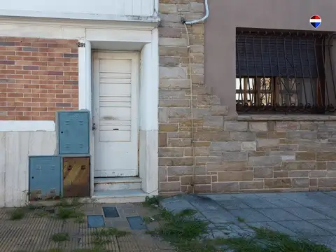 Ambrosetti 200
