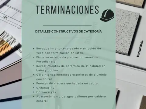 Departamento en Venta en Floresta, USD 93.500