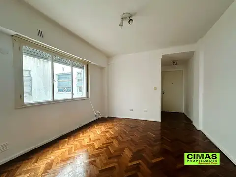 Departamento en Alquiler en Villa Devoto, Capital Federal