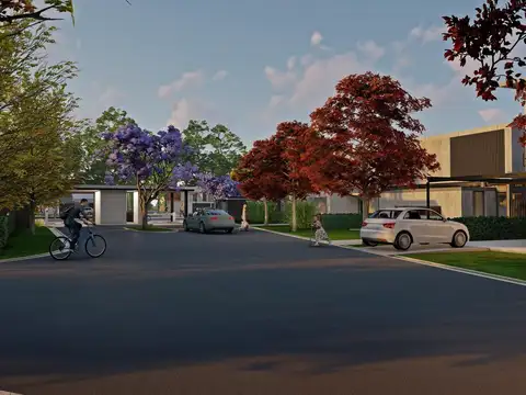 Terreno en Venta en Santa Rita, USD 163.342