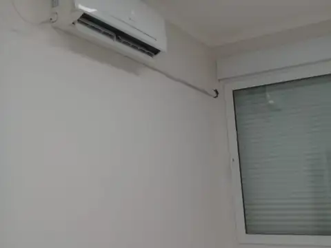 OFICINAS 1° PISO RAMON FRANCO AL 6300 WILDE.