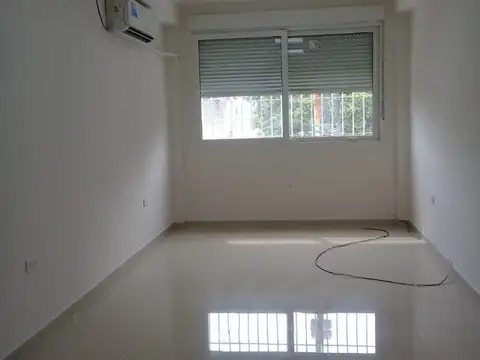 Oficina en Alquiler 4 años