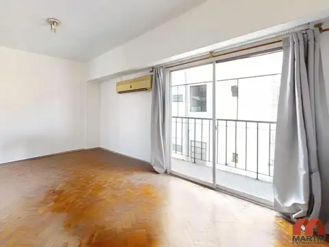 Departamento en Venta 60 años