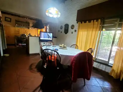 Casa en Venta 65 años