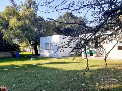 Casa en Venta en Glew, USD 130.000