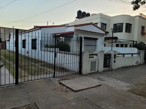 Nuestra Señora Del Rosario 200