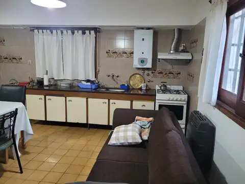 Casa en Venta en Saladillo, USD 120.000