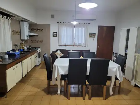 Casa en Venta 65 años
