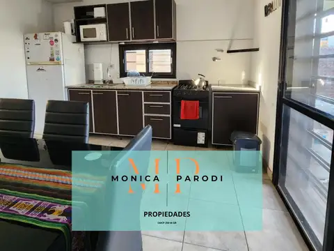 Casa en Venta en Moreno, USD 61.500