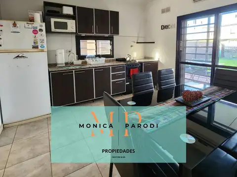 Gervasio Mendez al 5000