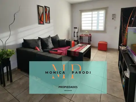 Casa en Venta 10 años