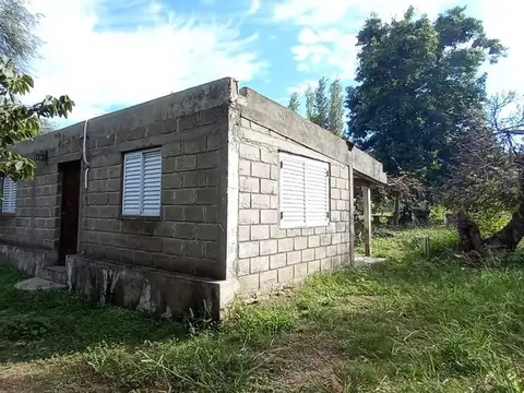 s/nombre 100