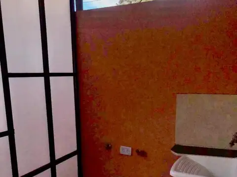 Departamento en Alquiler 18 años