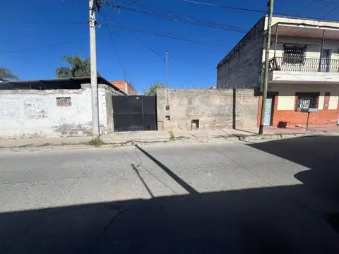 Casa en Venta 56 años