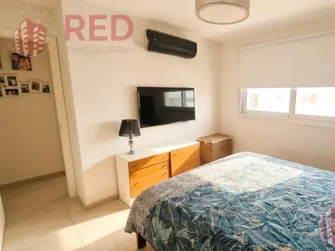 Departamento en Venta 1 año