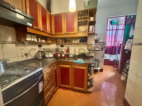 Departamento en Venta 2025 años