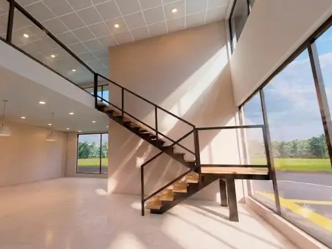 Local en Venta 1 año