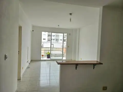 Oficina en Venta con 1 cochera