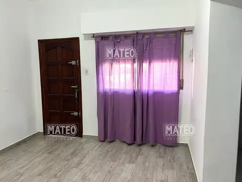 Tarija Y Curupayti