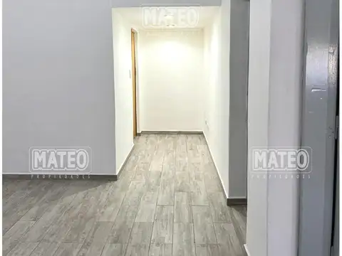 Casa en Alquiler de 2 dormitorios
