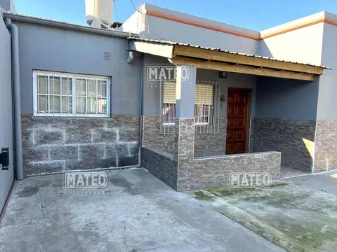 Tarija Y Curupayti