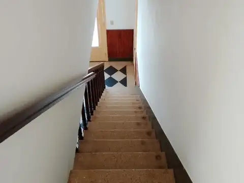 VENTA DE CASA EN DAMIAN P. GARAT 774