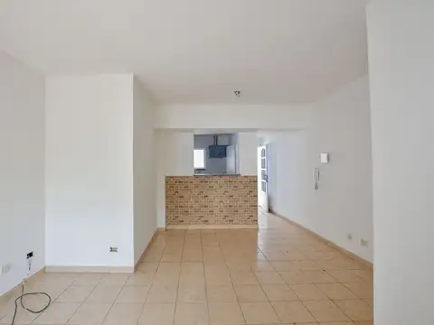 DUPLEX EN VENTA LA PLATA 2 DOMITORIOS