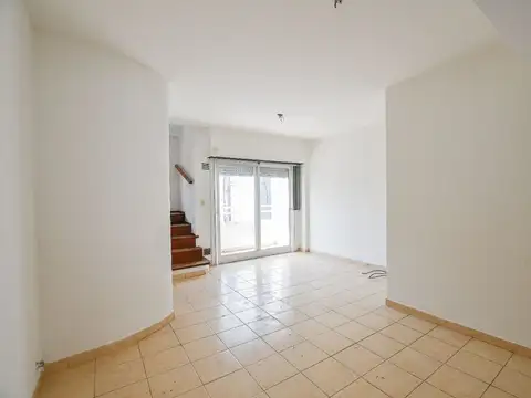 Casa en Venta 31 años