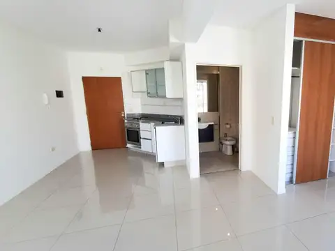 Departamento en Alquiler en Belgrano, Capital Federal