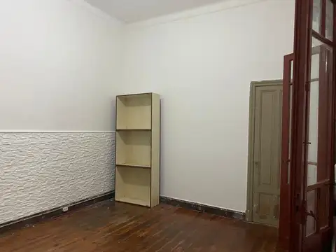 Ph - Alquiler - Argentina, Capital Federal - Culpina 1300