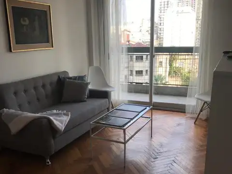 Arroyo al 800